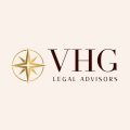 vhglegaladvisors.com